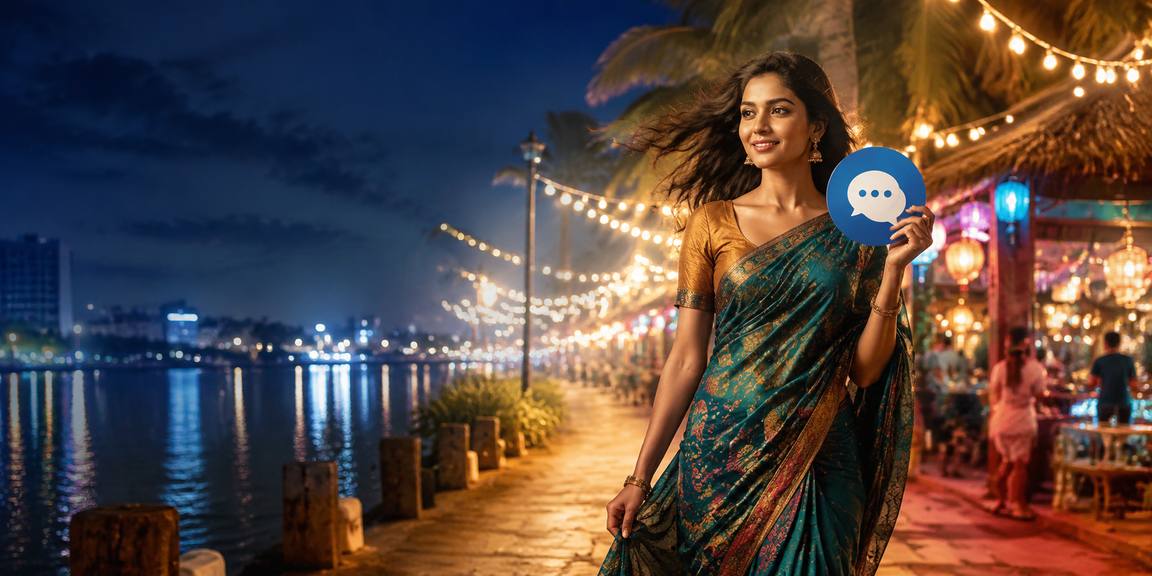 t6777 ওয়েসিস পোকার