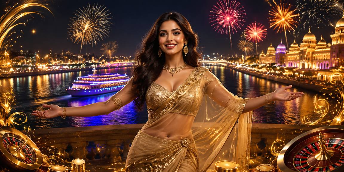 t6777 অ্যাকাউন্ট খোলা থেকে প্রথম জমা পর্যন্ত