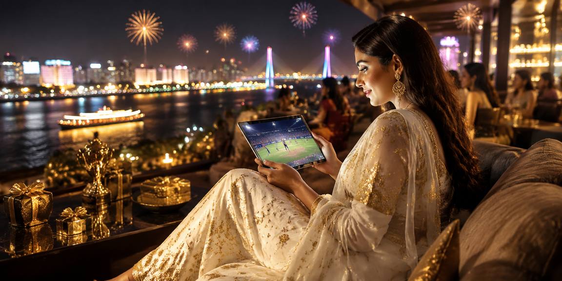 t6777 t6777-তে খেলার আগে জেনে নিন
