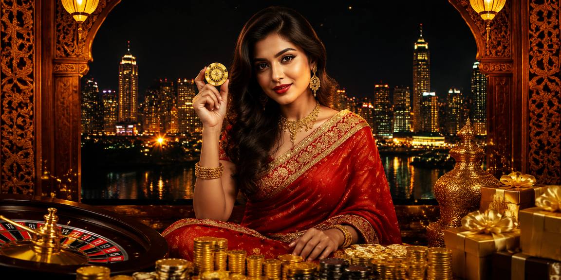 t6777 স্পিড রুলেট লাইভ