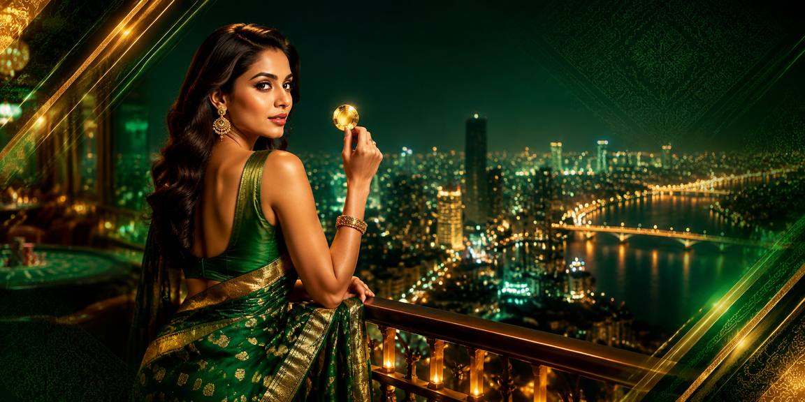 t6777 জেতা টাকা কীভাবে ওয়ালেটে আসে