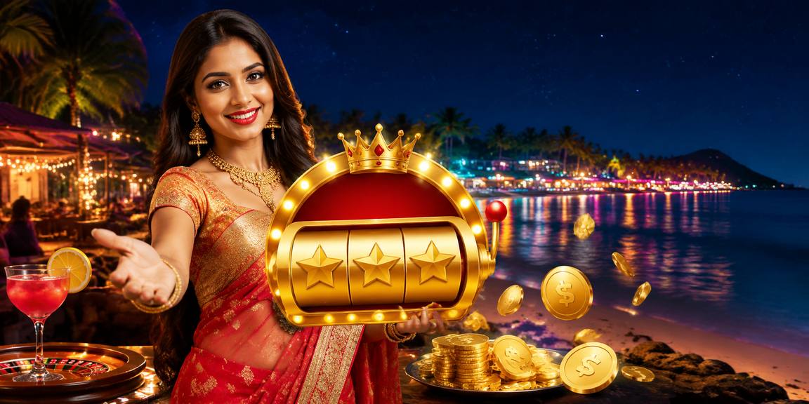 t6777 ক্রিকেট ও ফুটবল বেটিং কীভাবে কাজ করে